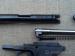 pistolet TT sportowy 22 LR - Sprzedaż