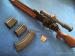 Saiga kal.7,62 x39 - Sprzedaż
