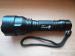 Latarki ULTRAFIRE C8-- 1500LM --najtaniej w KRAJU! - Sprzedaż