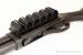 Uchwyt 6 nabojów Remington M870 kal.12 jak TacStar - Sprzedaż