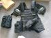 Viper plate carrier molle vest and pouches - Sale