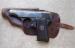 Walther mod. 8 - Prodej