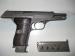 CZ vz. 52 - Predaj