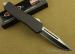 Taktický vystřelovací nůž Microtech - Prodej