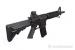 m4 CQB celokov Cyma (CM002) - Prodej