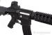 m4 CQB celokov Cyma (CM002) - Prodej