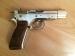 CZ 75 Para - Predaj