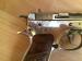 CZ 75 Para - Predaj