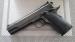 Colt 1911 - Sprzedaż