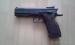 TANFOGLIO STOCK III - Predaj