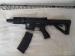 G&G Firehawk Fully Automatic Rifle - Sale