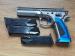Pistolet CZ75 Tactical Sport kaliber 40 S&W - Sprzedaż