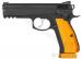 Kupię pistolet CZ 75 SP 01 Shadow - Zakup