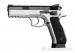 Kupię pistolet CZ 75 SP 01 Shadow - Zakup