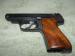 Sauer 38 H - Predaj