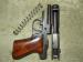 Sauer 38 H - Predaj