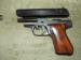Sauer 38 H - Predaj