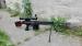 Airsoft PSG jellegű G3 DMR - Eladás
