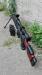 Airsoft PSG jellegű G3 DMR - Eladás