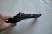 CZ 97 B cal.45 AUTO - Predaj