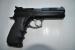 CZ 97 B cal.45 AUTO - Predaj