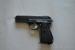 CZ 27 Kal.7,65 - Predaj