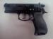CZ 75D Compact - Predaj