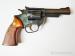 Revolver ASTRA 960 - Prodej