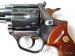 Revolver ASTRA 960 - Prodej