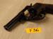 REWOLWER ROHM RG88, 38 SPECJAL [F36] - Predaj