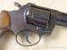 REWOLWER ROHM RG88, 38 SPECJAL [F36] - Predaj