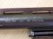 REWOLWER ROHM RG88, 38 SPECJAL [F36] - Predaj