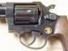REWOLWER ROHM RG88, 38 SPECJAL [F36] - Predaj