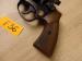 REWOLWER ROHM RG88, 38 SPECJAL [F36] - Predaj