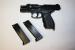 Taurus PT 24/7  rugós (spring)Airsoft pisztoly  - Eladás