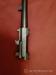 Hlaveň Blaser K95, 7 mm rem mag - Prodej