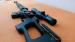 SVD Dragunov + Optika s příslušenstvím - Prodej