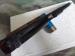 M93 Sportsman .22LR - Prodej