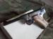 M93 Sportsman .22LR - Prodej