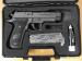SIG SAUER p226 - Predaj