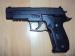 SIG SAUER p226 - Predaj
