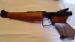 Drulov 22 Hornet - Predaj