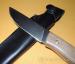 Nůž Kizlyar Sterkh-1 - Prodej