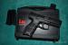 PRODÁMHeckler & Koch sfp9 9mm luger  - Prodej