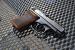 Pistolet CZ 92 kal. 6,36mm - Sprzedaż