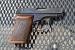 Pistolet CZ 92 kal. 6,36mm - Sprzedaż