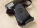 	  PISTOLET WALTHER TP, KAL.6,35mm [F42] - Predaj