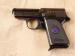 	  PISTOLET WALTHER TP, KAL.6,35mm [F42] - Predaj