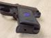 	  PISTOLET WALTHER TP, KAL.6,35mm [F42] - Predaj
