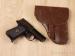 	  PISTOLET WALTHER TP, KAL.6,35mm [F42] - Predaj